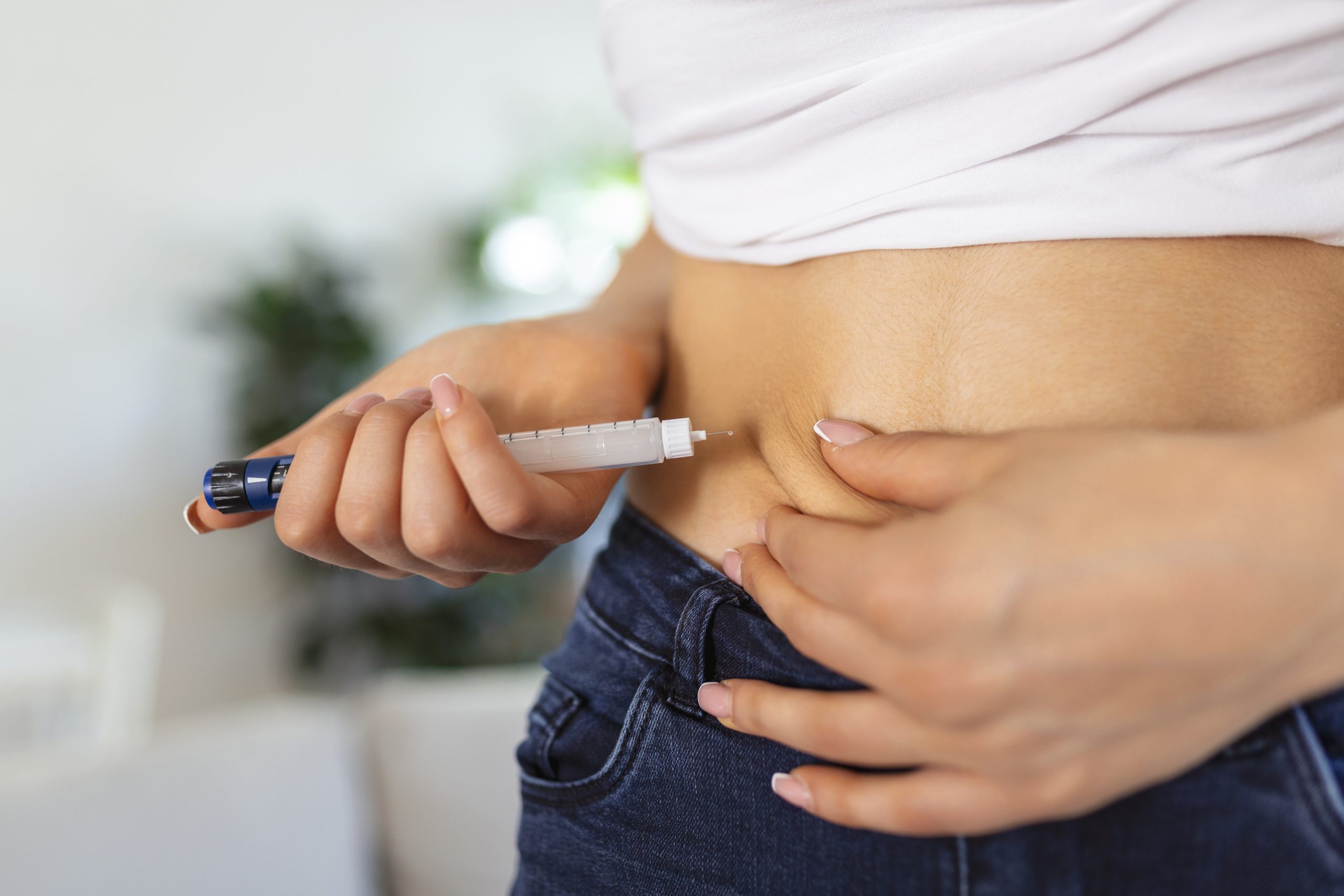 Medical Weight Loss with Semaglutide – Is It Right for You?