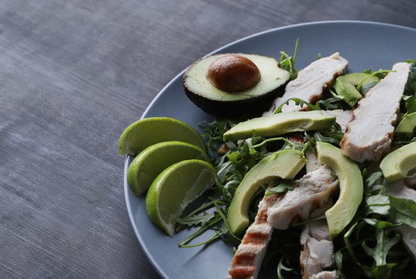 keto diet