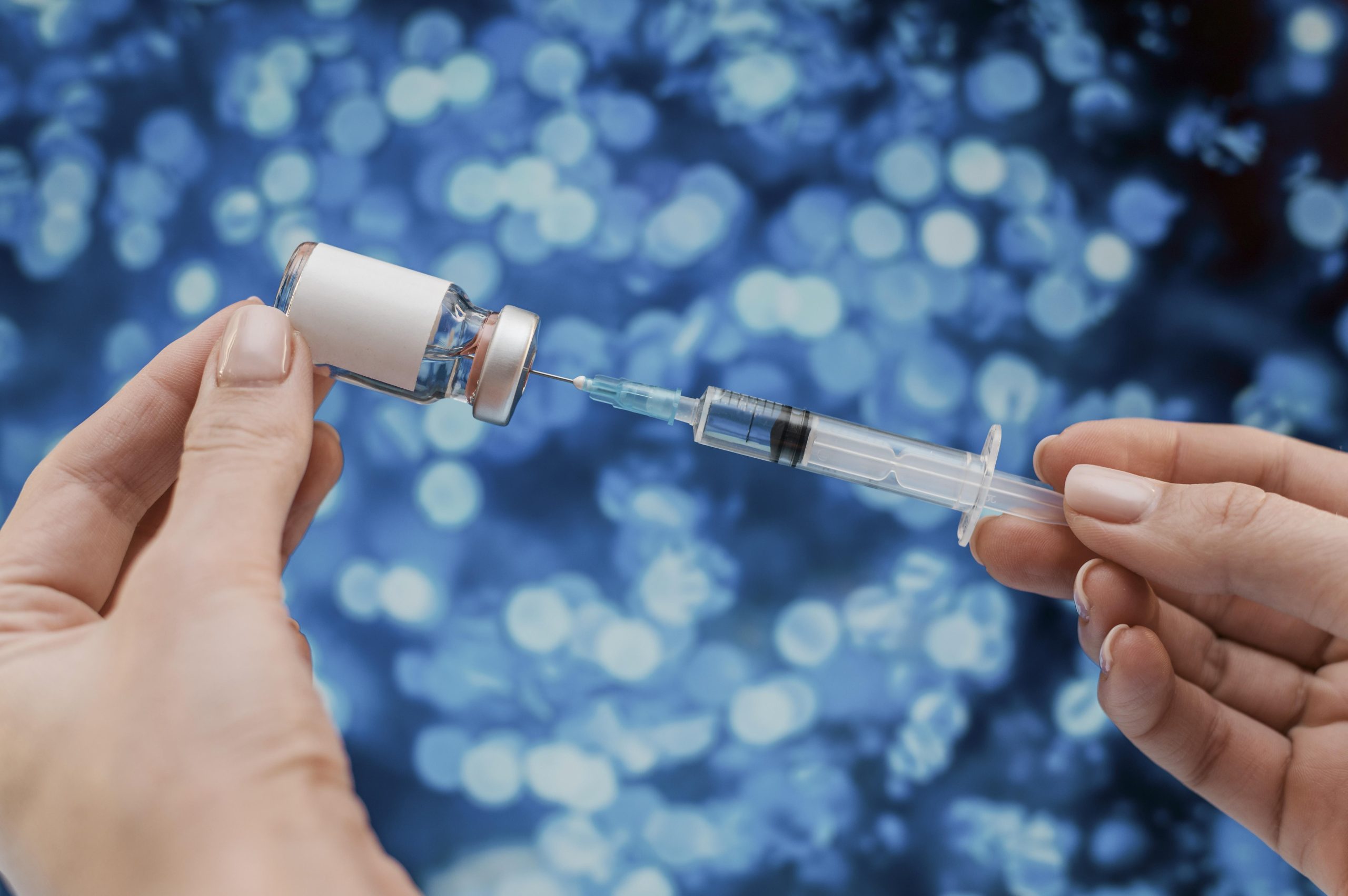 Wegovy vs. Zepbound: Which Medication Will Transform Your Journey?